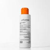 زيت جوز الهند لترطيب البشرة والشعر | معصور على البارد